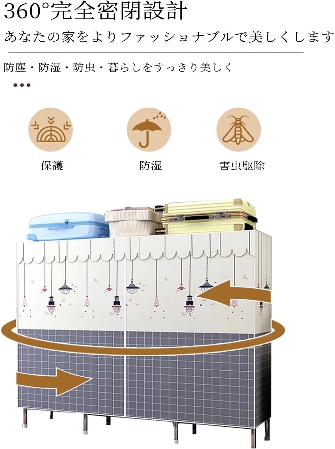 古家具ビンテージ品◾️背もたれ彫刻デザイン 木製チェア 椅子 無垢材